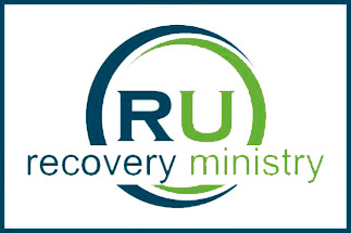 RU Ministry